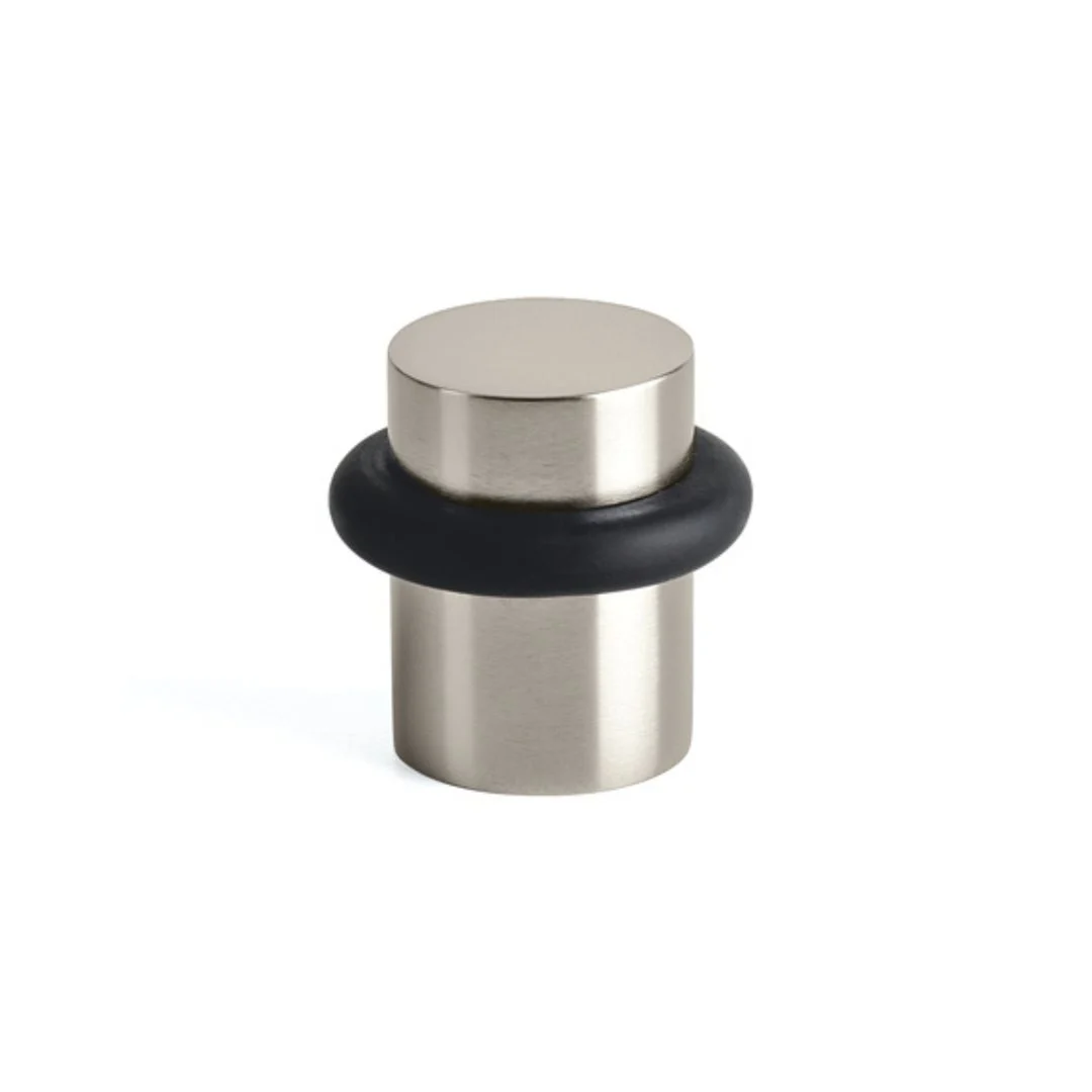 Butée de porte Antor 32 mm Laiton Butée de porte Antor 32 mm Laiton