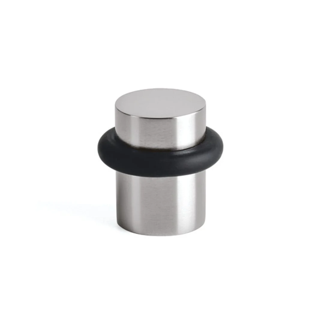 Butée de porte Antor 32 mm Laiton Butée de porte Antor 32 mm Laiton