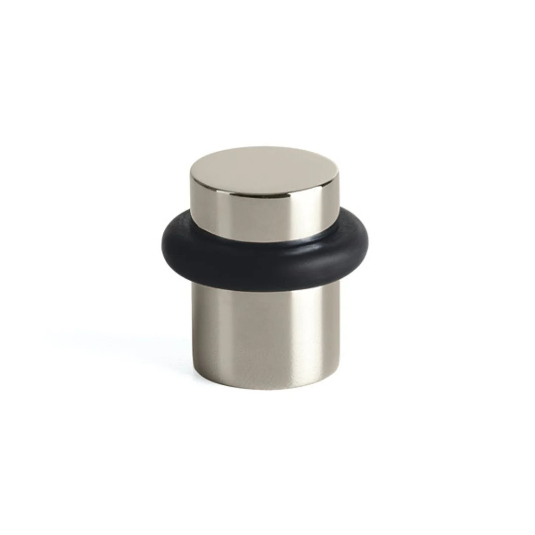 Butée de porte Antor 32 mm Laiton Butée de porte Antor 32 mm Laiton