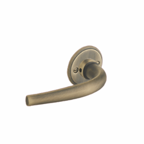 Paire de Poignées de Portes Camille Laiton