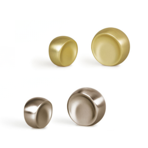 Bouton de meuble Colin Bouton de meuble Colin