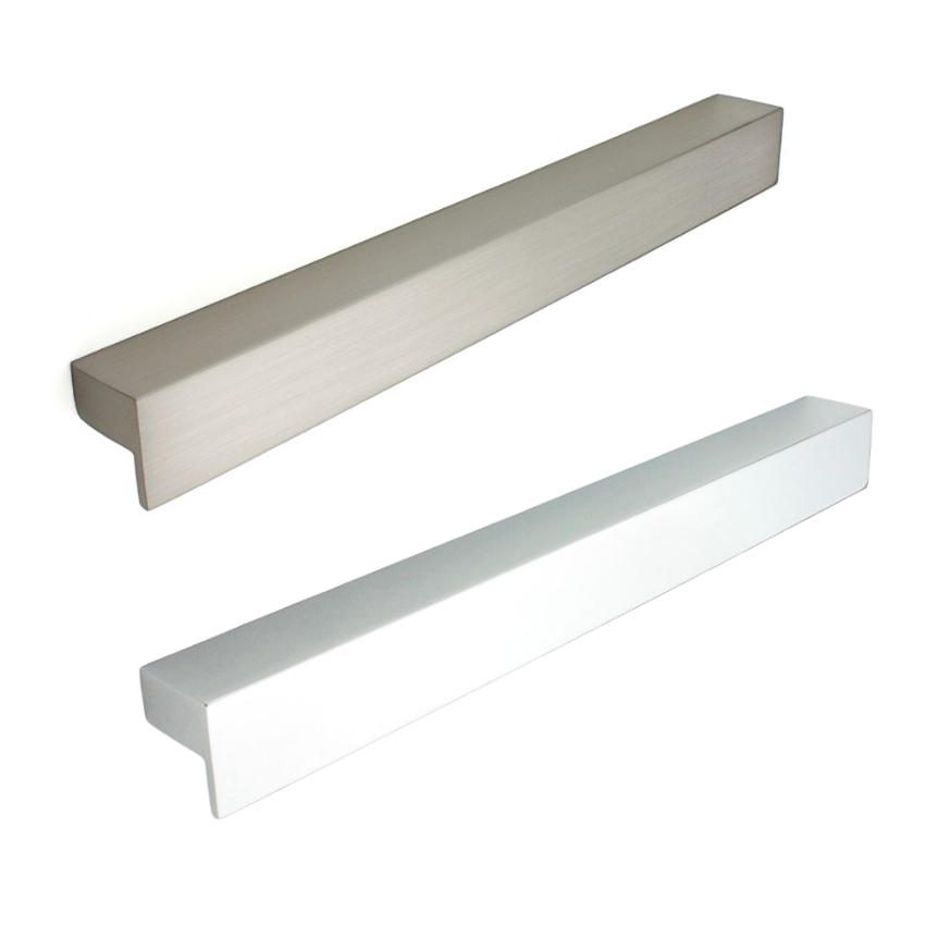 Poignée de meuble Carla