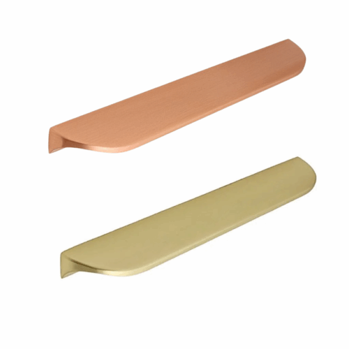 Poignée de meuble Baldwin GM