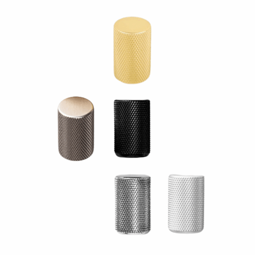 Bouton de meuble Benjamin Bouton de meuble Benjamin