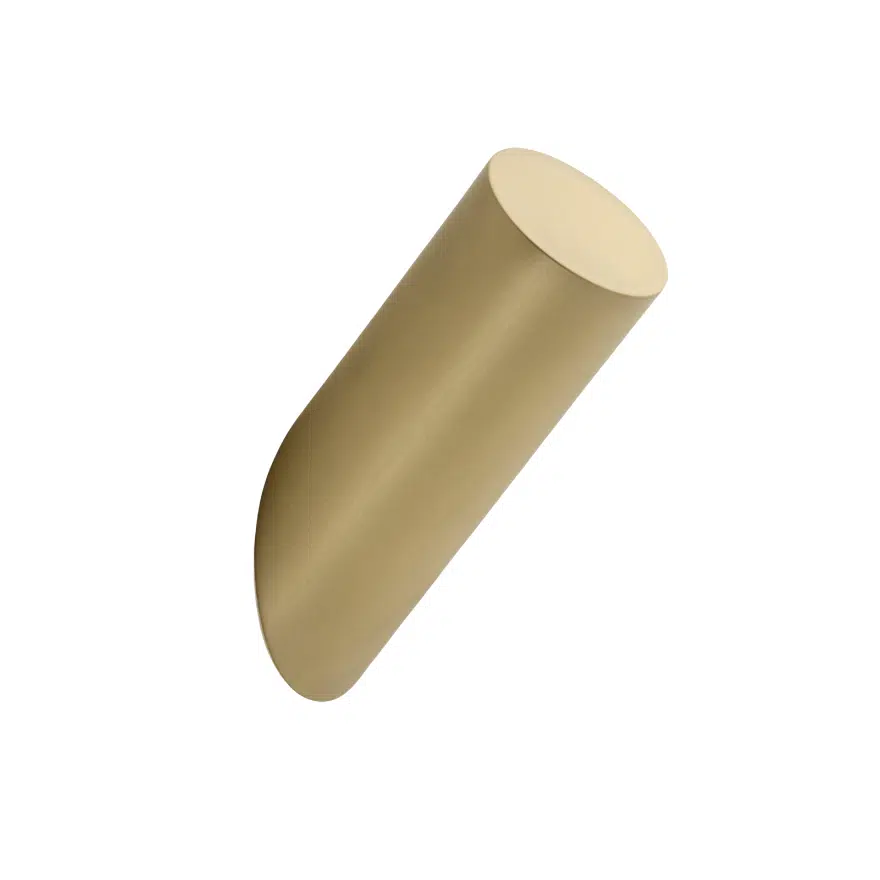 Patère murale Cassandre