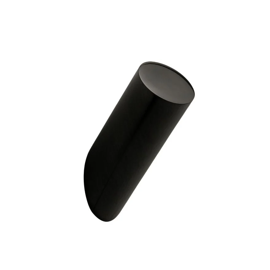 Patère murale Cassandre