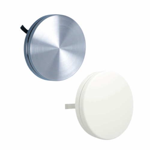 Bouche VMC Disque Bouche VMC Disque