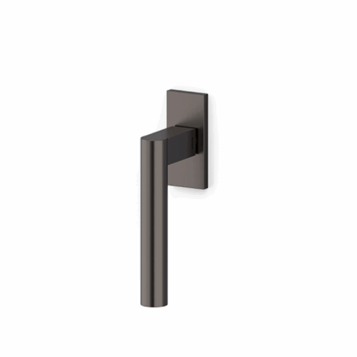 Window handle L Euclid Novelletto