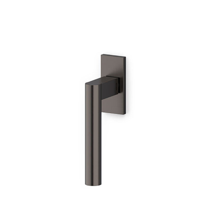 Poignée de fenêtre L Euclide Novelletto