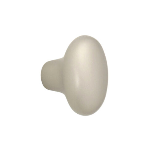 Bouton de meuble Antoine Laiton Bouton de meuble Antoine Laiton