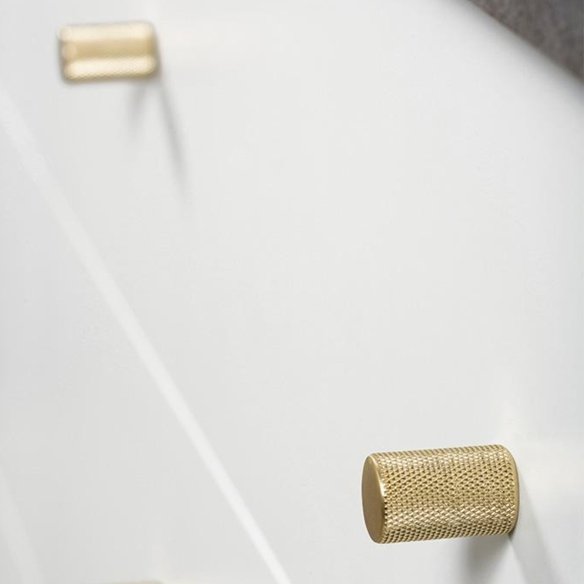 Bouton de meuble Benjamin