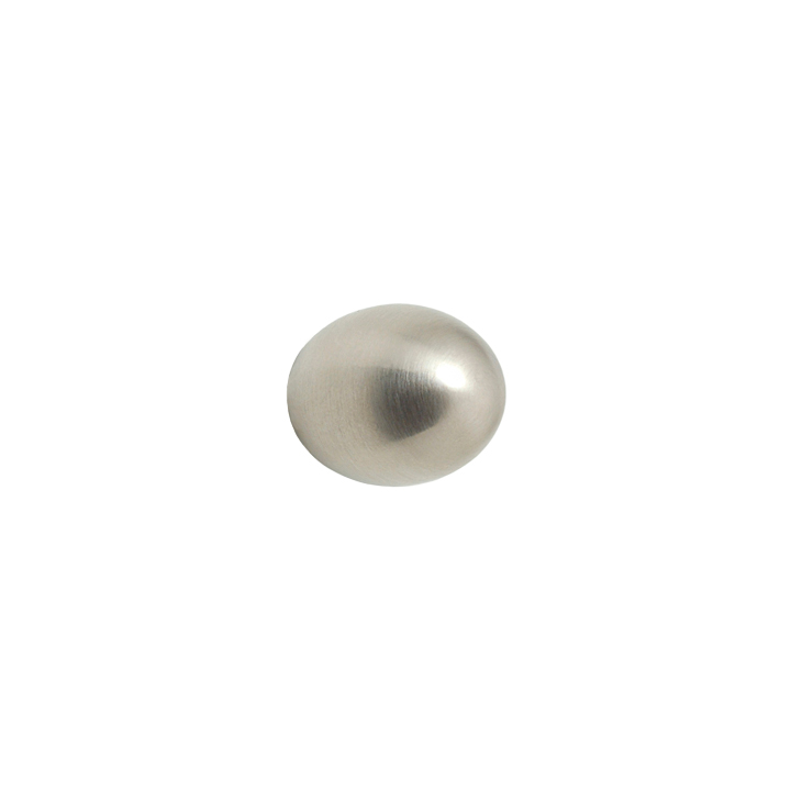 Bouton de meuble Carol Laiton