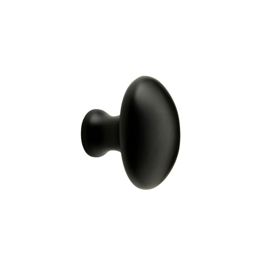 Bouton de meuble Davy