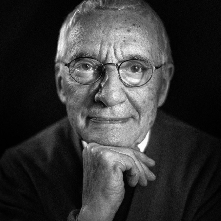 Paire de Poignées de Portes Aurore Laiton et Verre