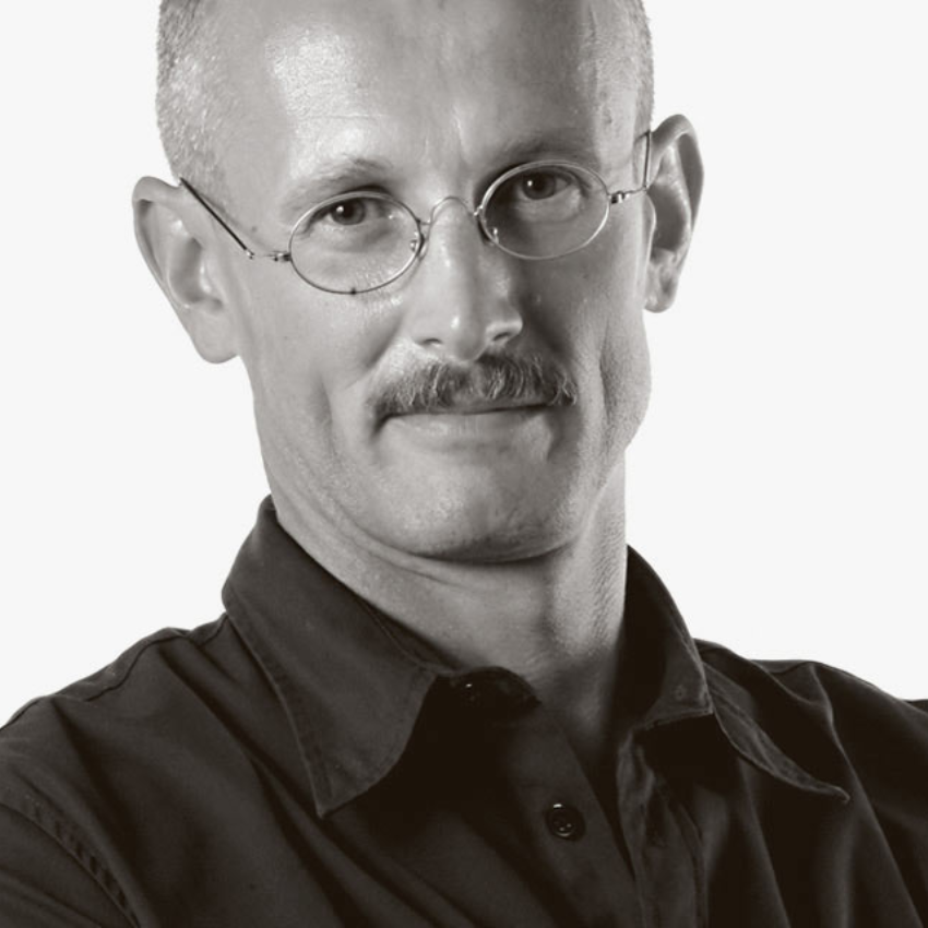 Paire de Poignées de Portes Euclide