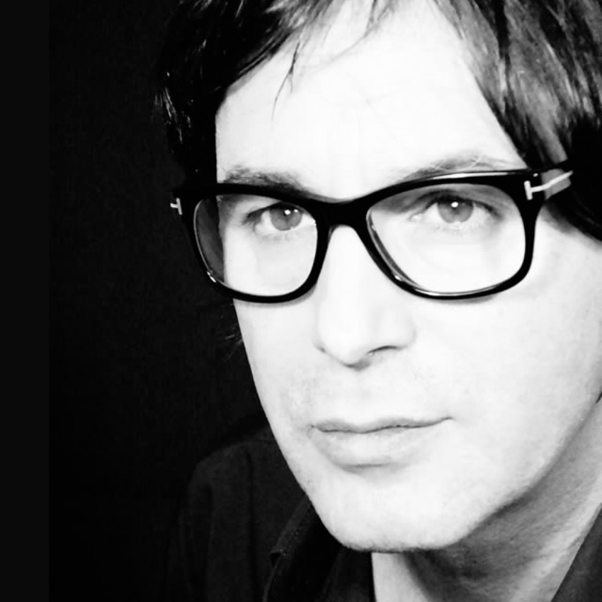 Paire de Poignées de Portes L. Casini rosaces fines Paire de Poignées de Portes L. Casini rosaces fines