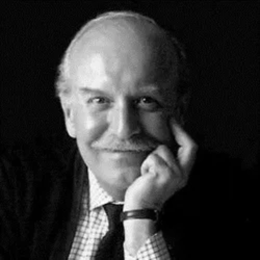 Paire de Poignées de Portes S. Asti