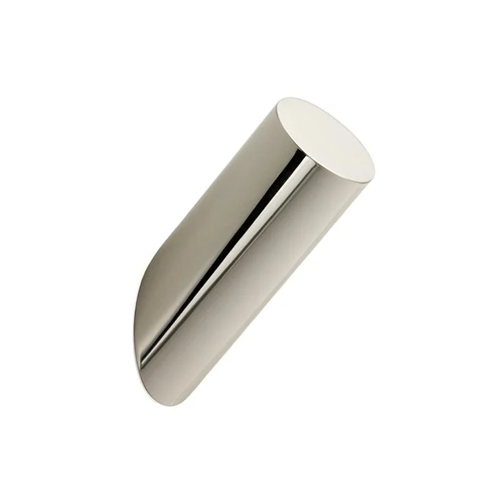 Patère murale Cassandre