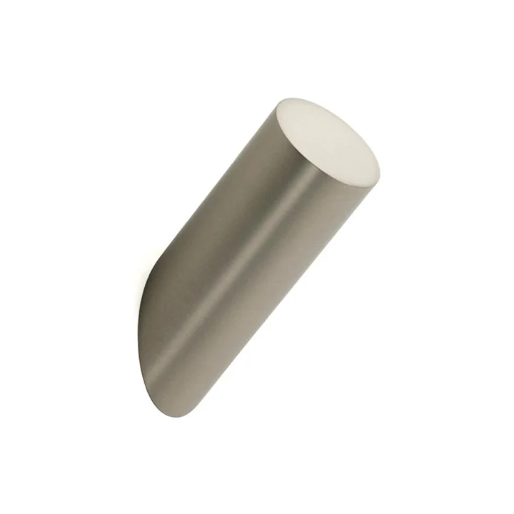 Patère murale Cassandre