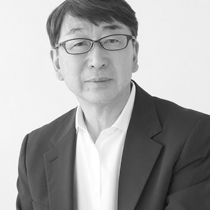 Poignée de fenêtre L T. Ito