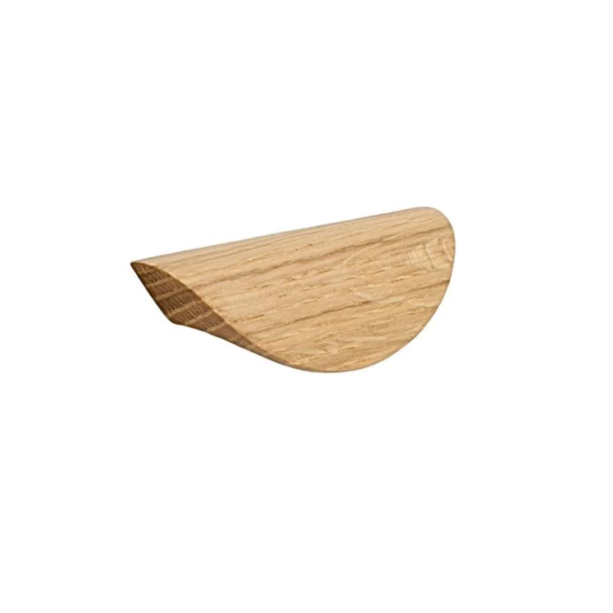 Poignée de meuble Balthy en Bois Poignée de meuble Balthy en Bois