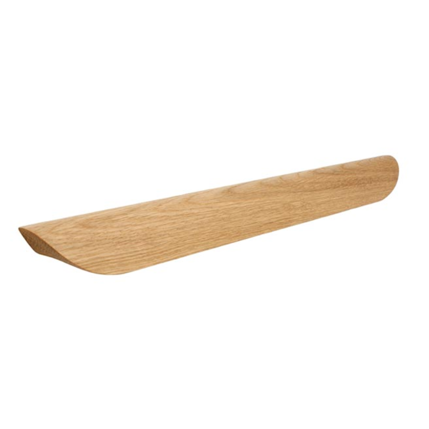 Poignée de meuble Balthy en Bois
