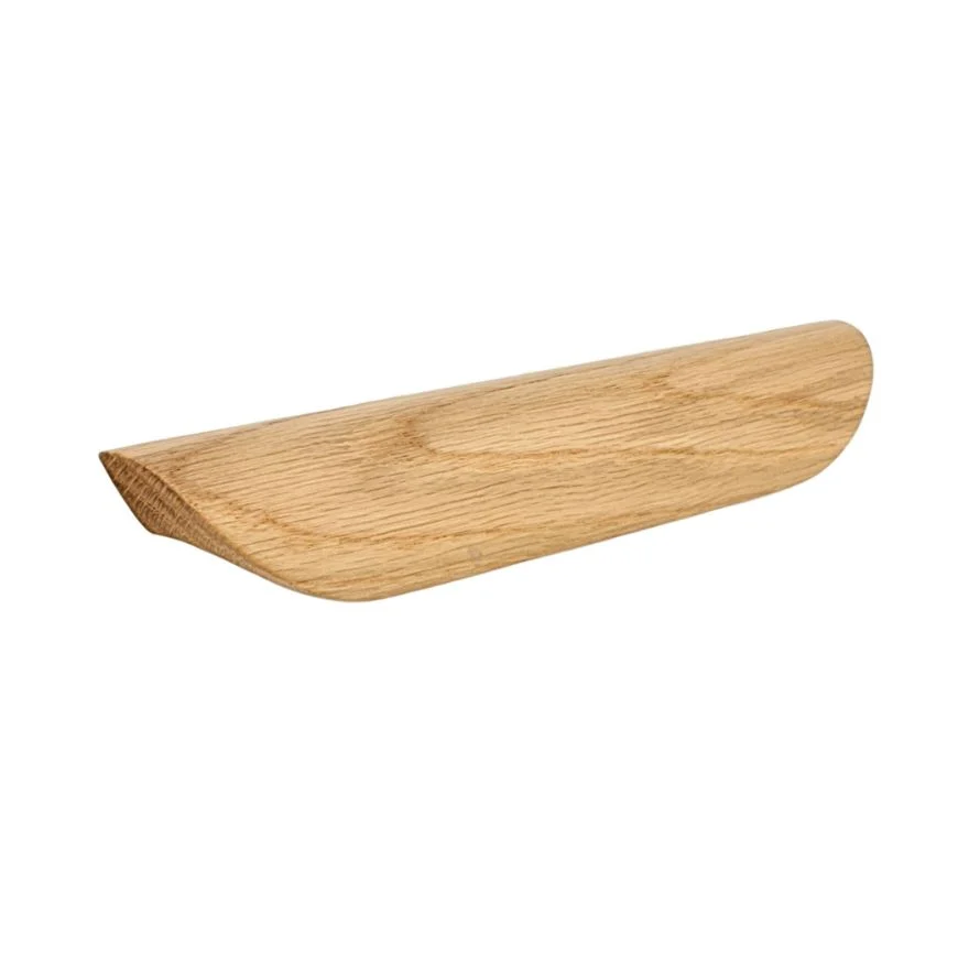 Poignée de meuble Balthy en Bois Poignée de meuble Balthy en Bois