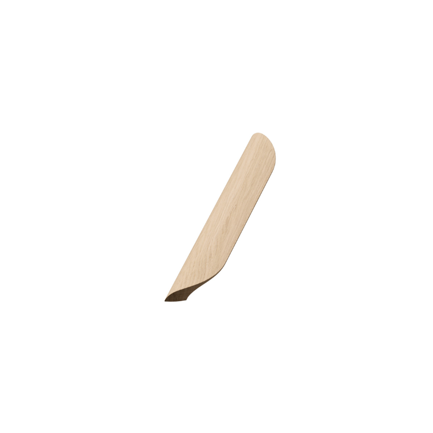 Poignée de meuble Balthy en Bois