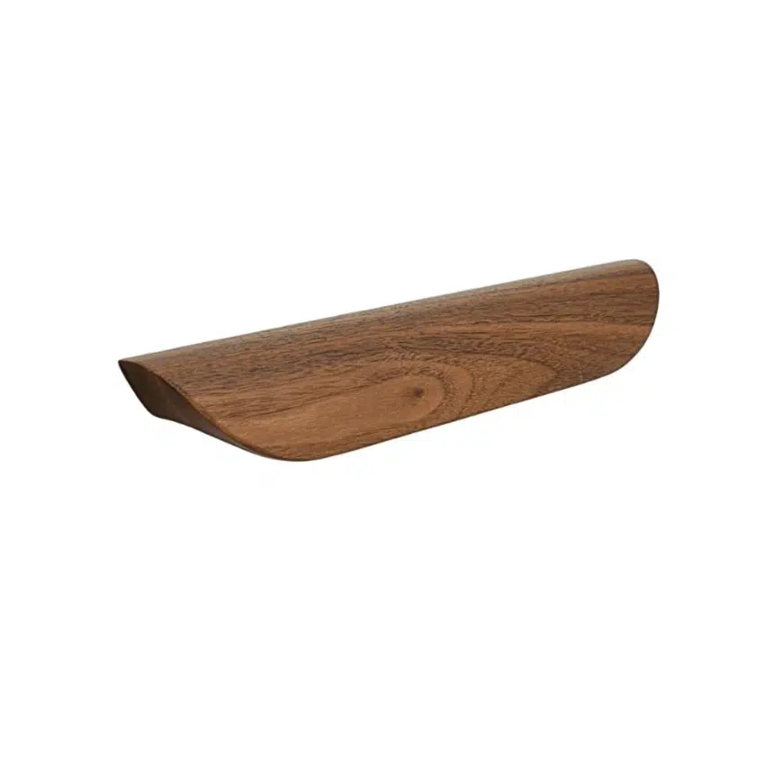 Poignée de meuble Balthy en Bois Poignée de meuble Balthy en Bois
