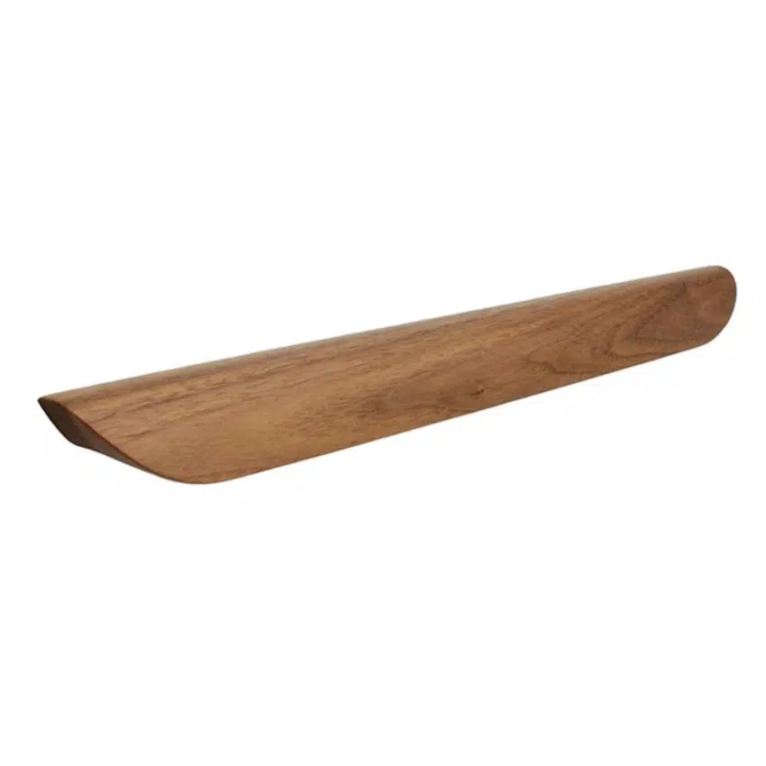 Poignée de meuble Balthy en Bois Poignée de meuble Balthy en Bois