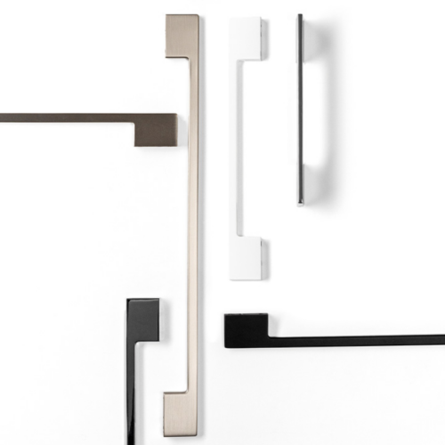 Poignée de meuble Dolan