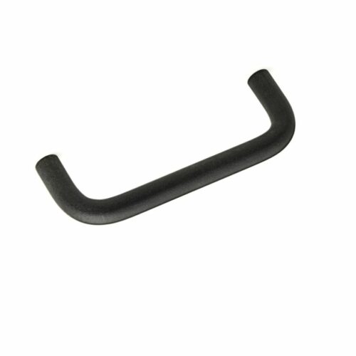 Poignée de meuble Amandine Fer patiné Poignée de meuble Amandine Fer patiné