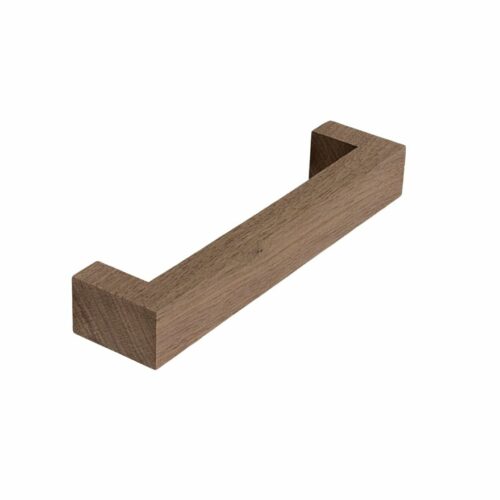 Poignée de meuble Barbara Bois