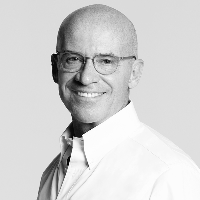 Paire de Poignées de Portes C. Bellini