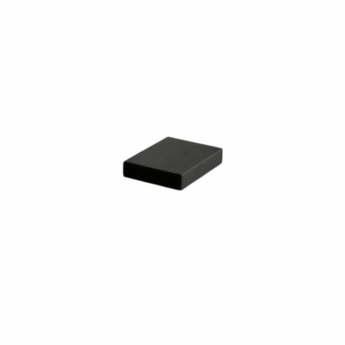 Bouton de meuble Mini Gaïa