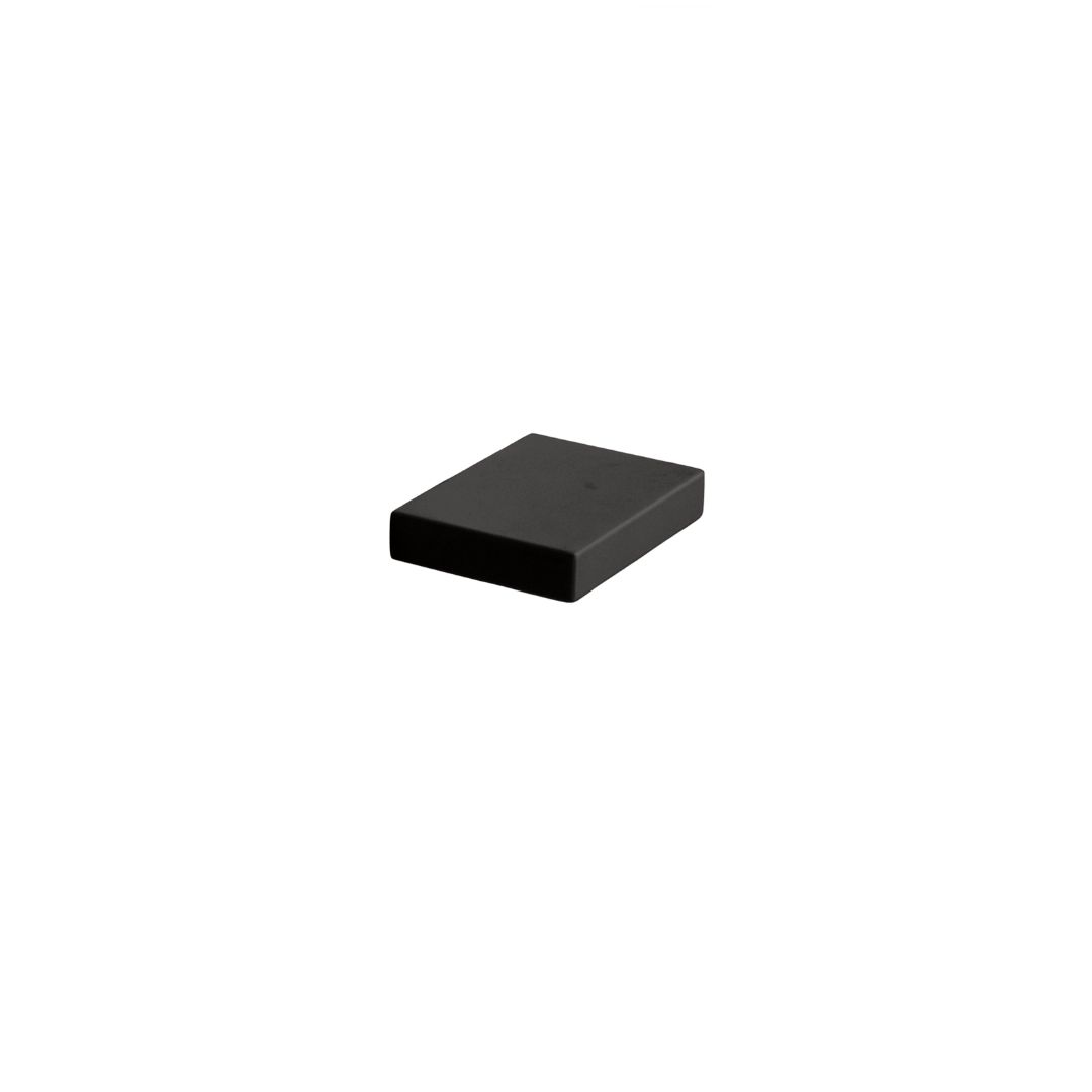 Bouton de meuble Mini Gaïa