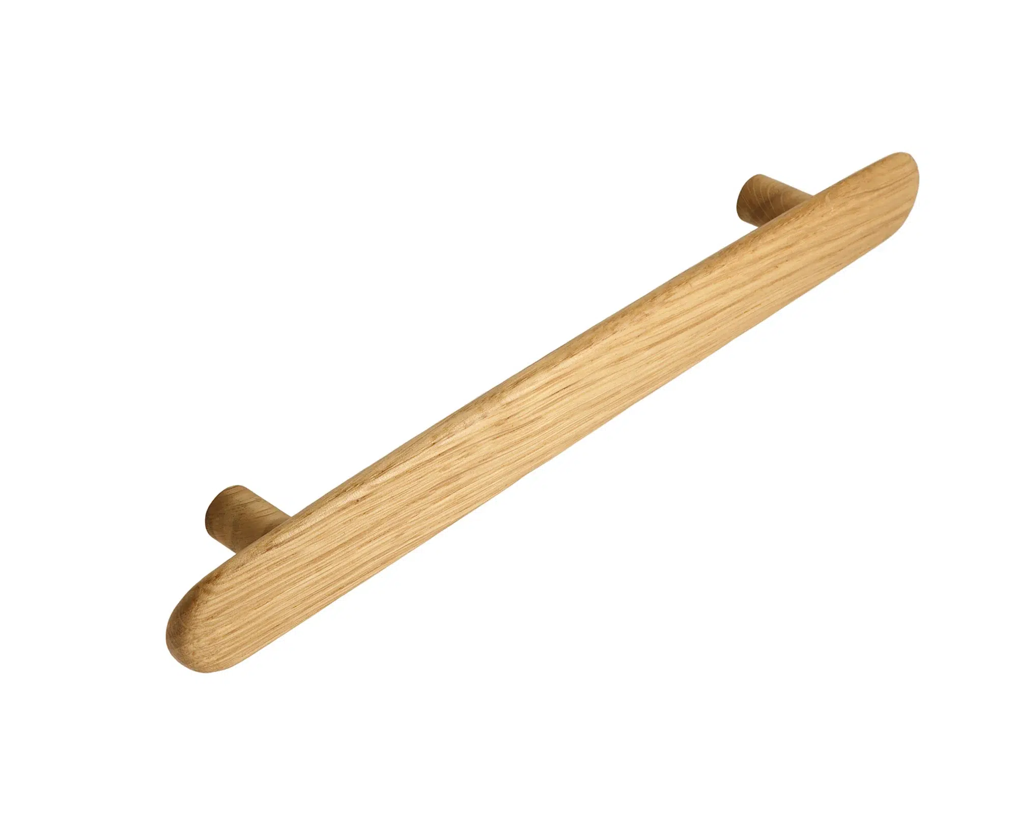 Poignée de meuble Béranger en bois
