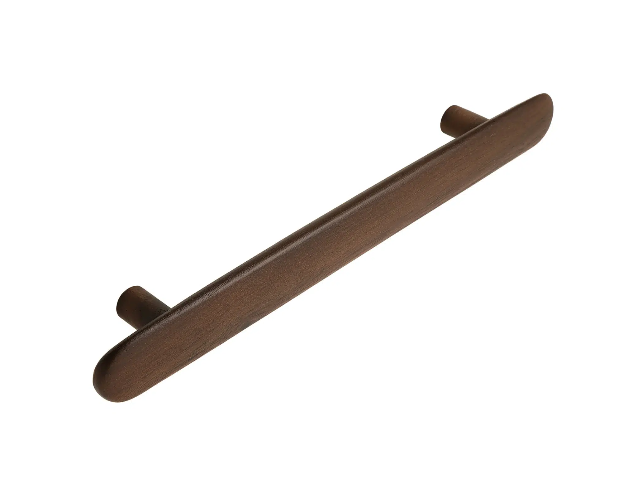 Poignée de meuble Béranger en bois