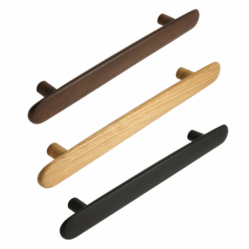 Poignée de meuble Béranger en bois Poignée de meuble Béranger en bois