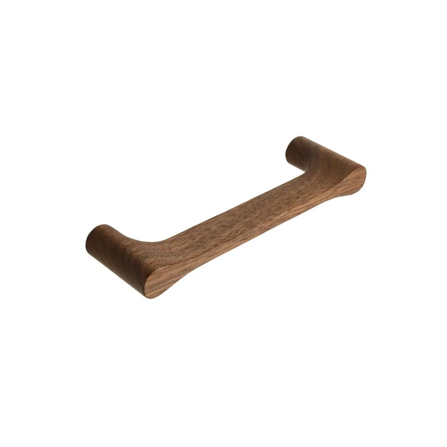 Poignée de meuble Brigitte en bois Poignée de meuble Brigitte en bois