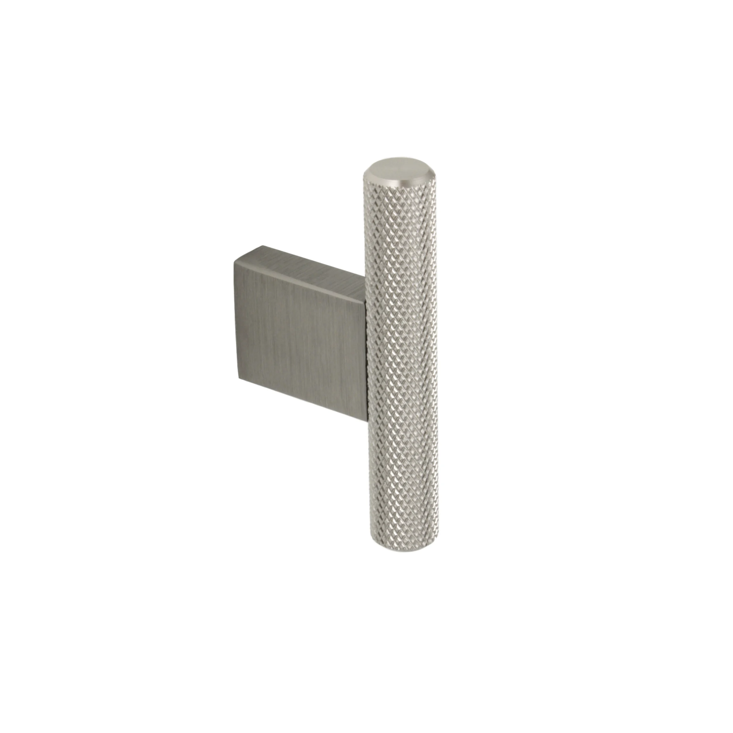 Bouton de meuble Drew T
