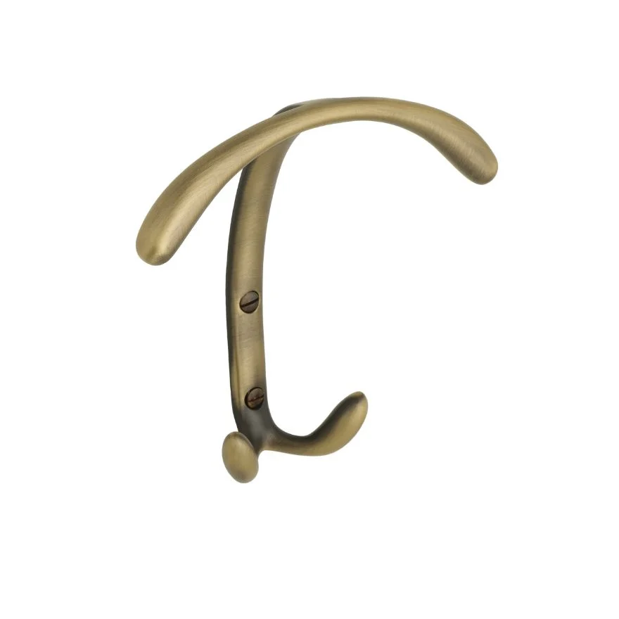 Patère murale Chelsea Patère murale Chelsea