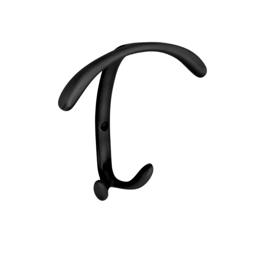 Patère murale Chelsea Patère murale Chelsea