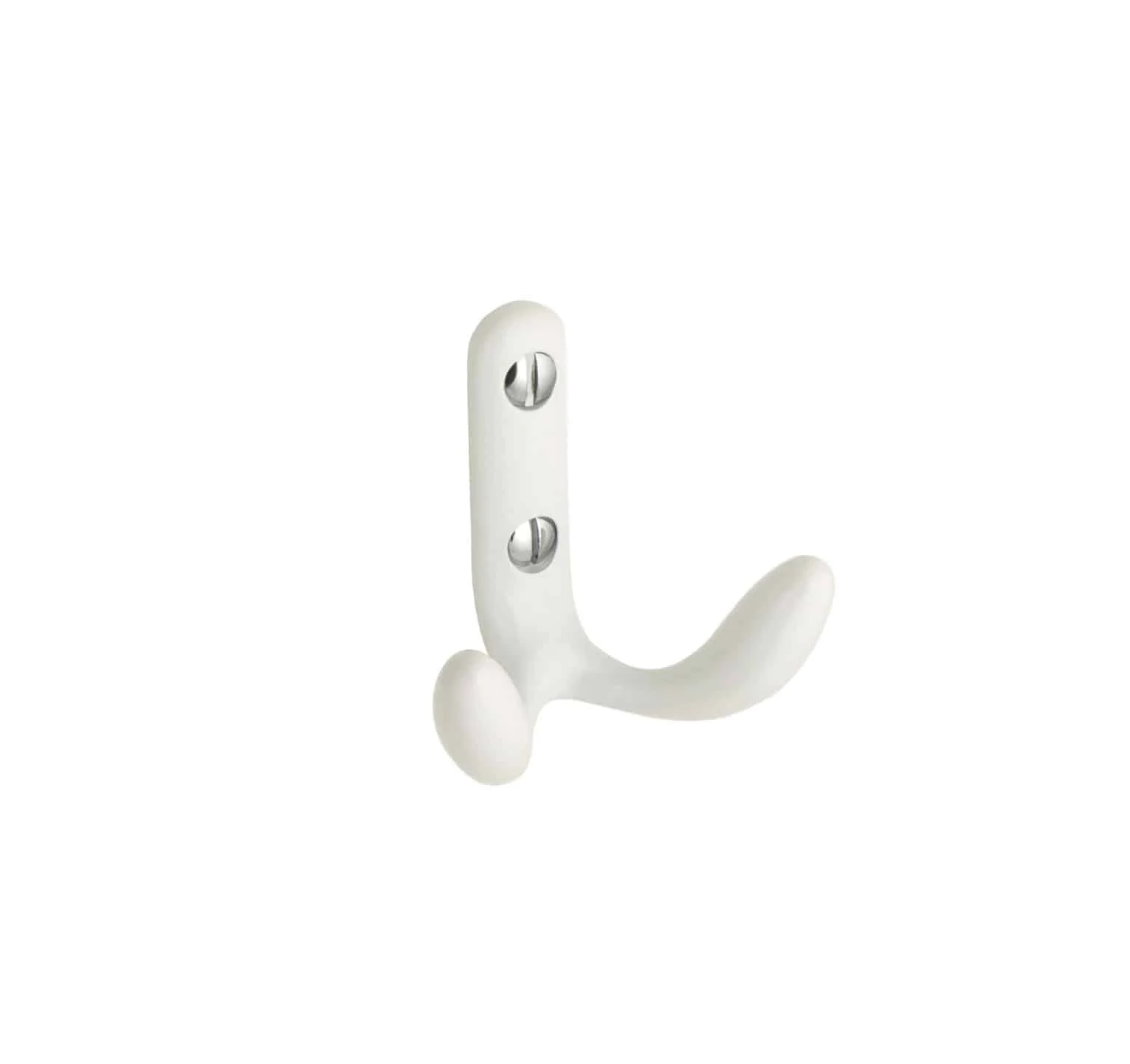 Patère murale mini Chelsea