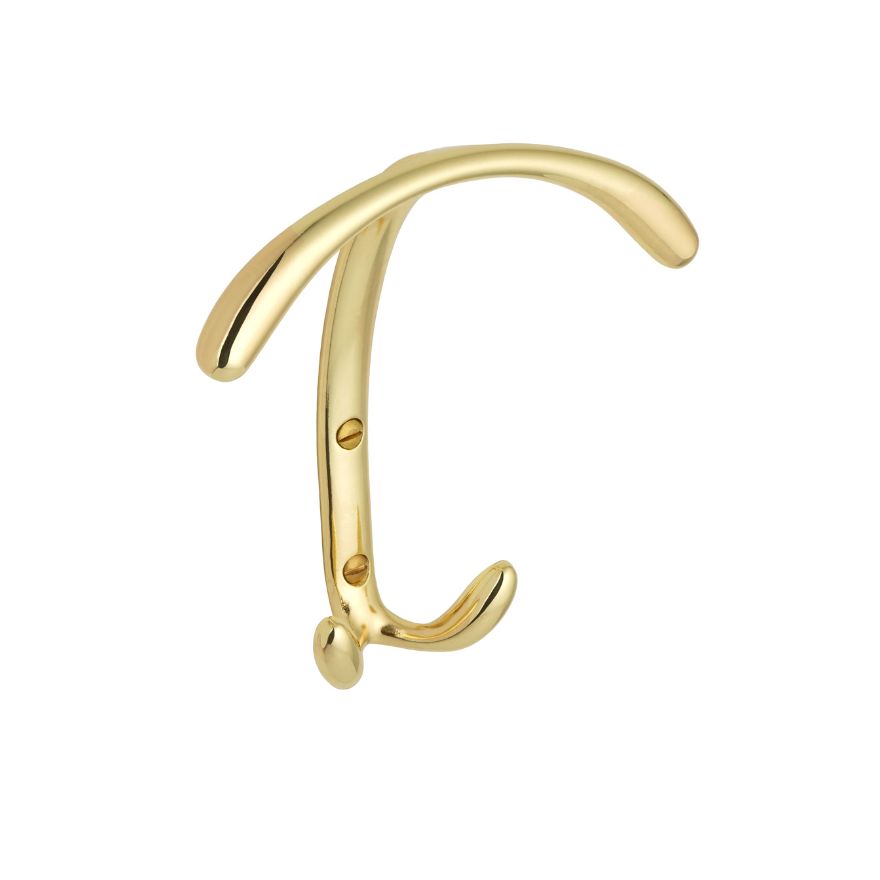 Patère murale Chelsea