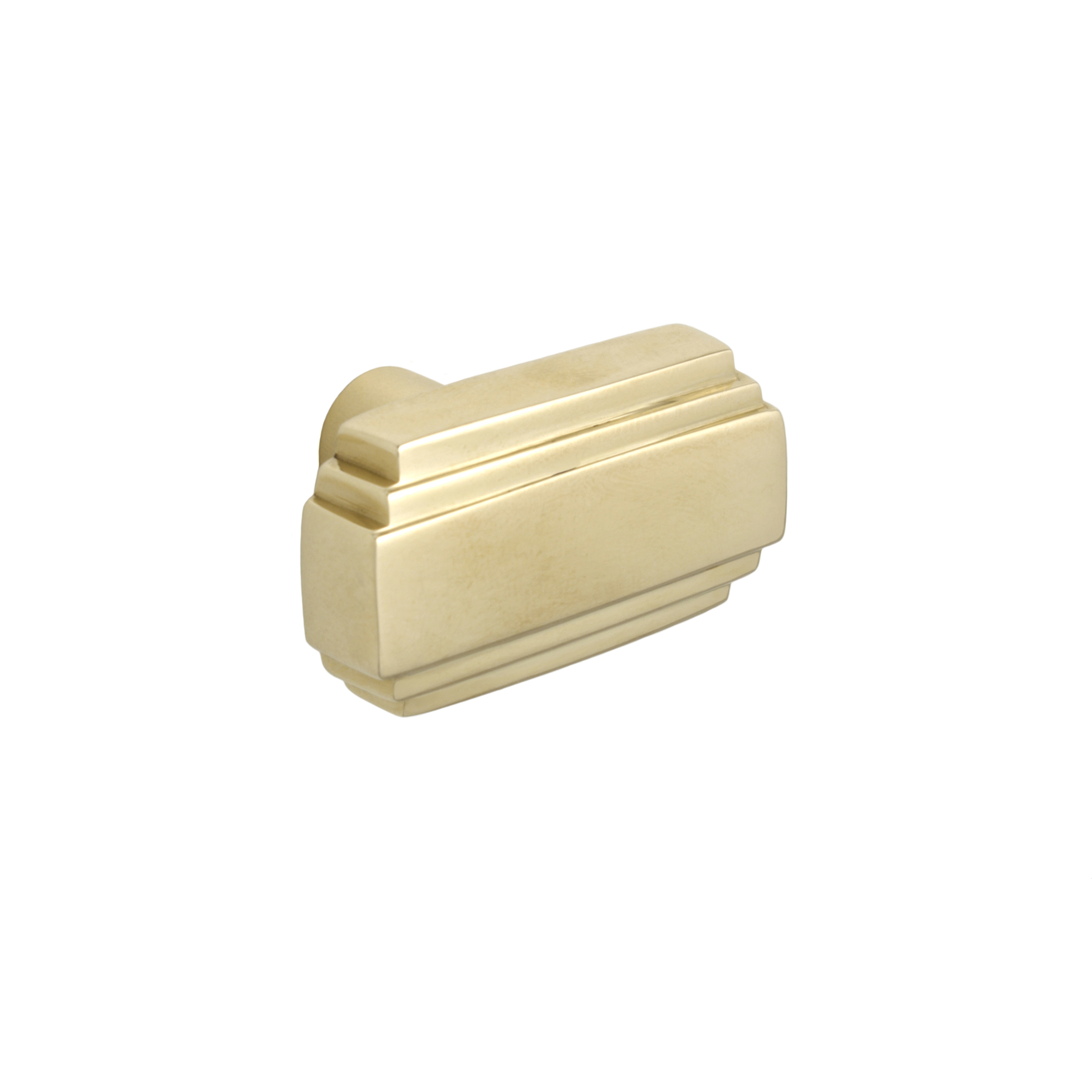 Bouton de Meuble 41244