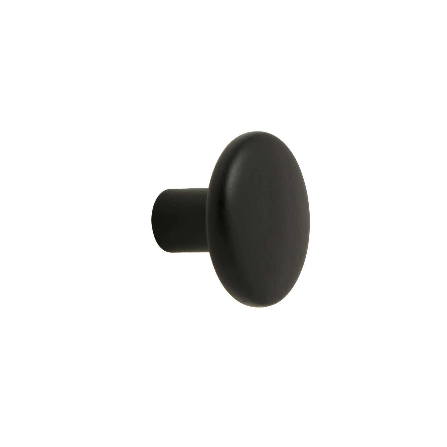 Bouton de Meuble 41738