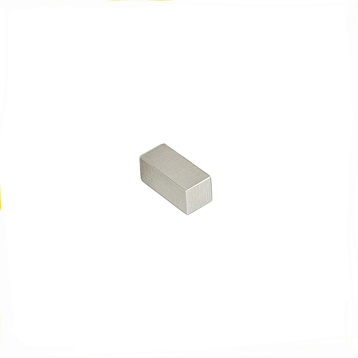 Bouton de meuble Christophe