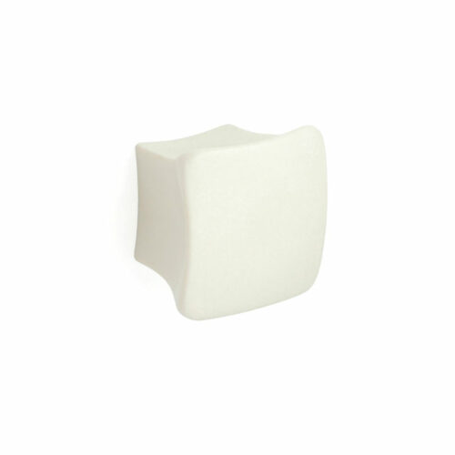 Bouton de Meuble Icare Os Bouton de Meuble Icare Os