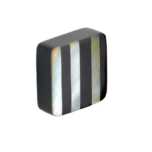 Bouton de Meubles 01416